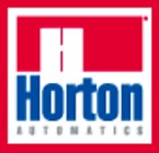 Horton Automatics catalog | ArchDaily