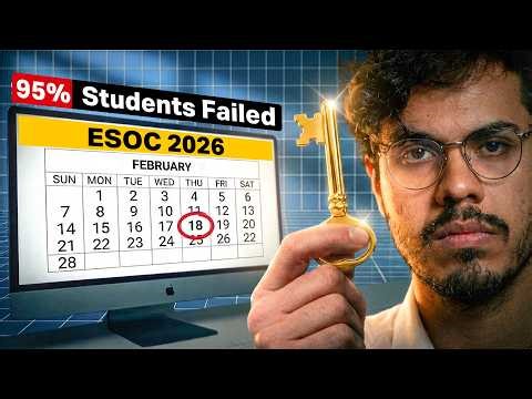 ₹4.5 Lakh Internship Roadmap | Step-by-Step Guide 🔥