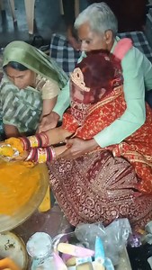 Lado rove mat na #love #wedding #shadi #reels #viral #tranding #reels #viral #kiss #me #kiss #video #me #sad #sadstatus #dulhan #dulhaniya #bride #bridedress #sadsong #viralvideos #photogrqphy #me #song #mugic #smile #girl #reels #instagram #viralreels | MS Wedding Moments