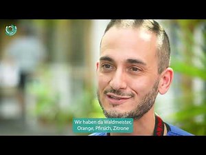 Moderne Anästhesie für schnelle Genesung -Dr. Sandro Valle über das Fast-Track-Konzept in Prien