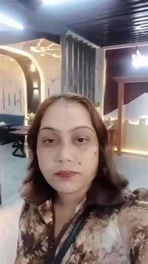 #tiktok #fypp