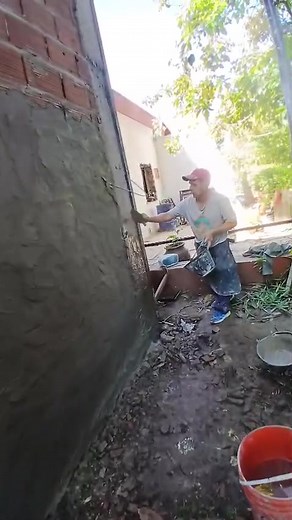 Daniel David Monzón on Reels