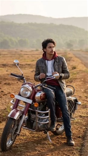 Gemini Photo Edit | Trending Instagram Photo Editing | Google Gemini Photo Editing #gemini