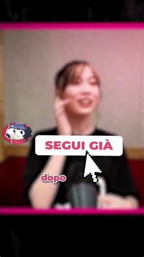Ma Questo URLO in BOCCHI THE ROCK è VERO?!