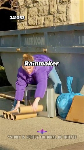 part1 #novel #storytime