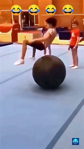 Crazy Fails That Hurt 😂 | Ep 128 #shorts #funny #comedy #memes