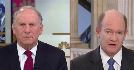 How voluntary national service could break down barriers