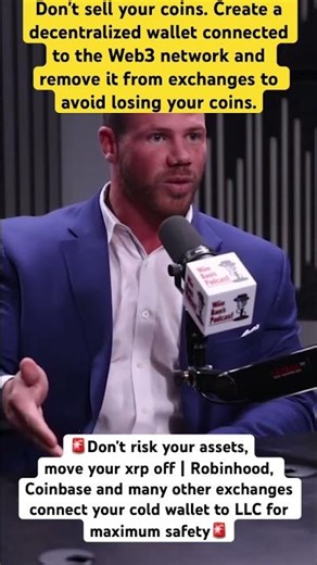 #youtubeshorts #cryptocurrency #usa #xrpcrypto #grind #success #SelfImprovement #mind