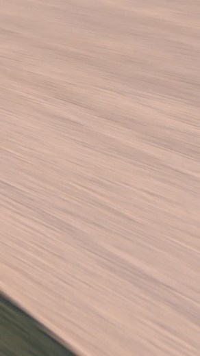 Looking Back on Willow Springs Reimagined 2025. Singer is part of the new ownership group at Willow Springs International Raceway. In October, the Willow Springs Reimagined event gave California’s automotive community a preview of the progress in transforming this famous track into a world-class motorsport facility with racing greats including Jensen Button, Jimmie Johnson and Marino and Dario Franchitti among those in attendance. We’ll share more updates as the work continues, but for now, enjo