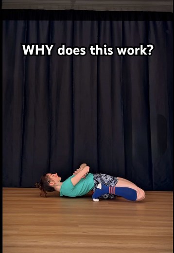 Mastering the Ultimate Flexibility Mobility Challenge