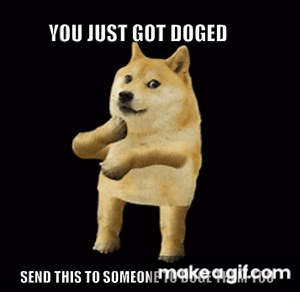 QWSbyp on Make A Gif, Animated Gifs