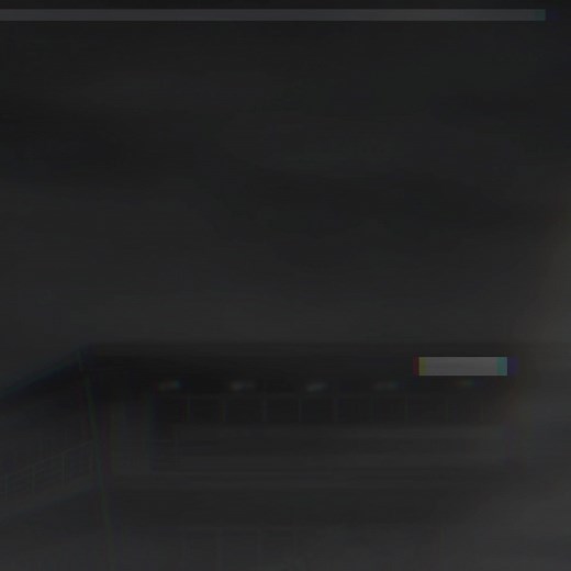 Exploring Initial D: The Legacy of Japanese Street Racing