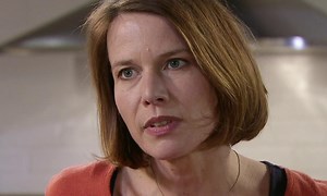 Plus belle la vie - S09 E135