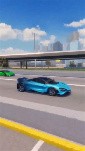 MOBILE PLAYER VS PC PLAYER!