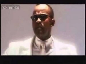 Ludo - Soleil - Zouk Clip Officiel