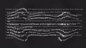 DAYBETTER Smart Alexa Light Bulbs, Smart Bulbs That Compatible with Alexa Only, RGB Led Color Changing Light Bulbs, Dimmable LED Light Bulbs A19 E26 Multicolor, 9W 800LM, 2 Pack (Not Support WiFi)