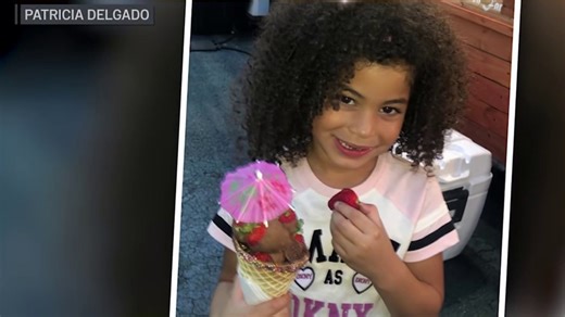 Autopsy report reveals disturbing details in ‘Mimi' Torres-Garcia death