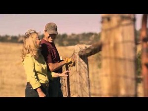 Fracking supports Colorado farmers