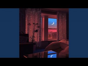 Letter to Jarad (Slowed & Reverb)