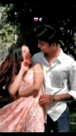 Satane😒Ke Manane 🫣Ke | Raaz Love Status 90s Romantic Song | Heart Touching#romantic #love