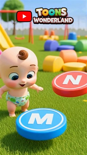 ABC Song for Kids | Fun Alphabet Nursery Rhyme | ABCD Learning Song abc song, abcd song ,alphabet song, a to z, learn abc, kids learning, nursery rhymes, cartoon, educational songs, preschool learning, toddler songs, baby songs, abc nursery rhyme, fun learning, ABC alphabet song , kindergarten , cartoon videos #ABC #ABCD #ABCSong #ABCDSong #AlphabetSong #NurseryRhymes #KidSongs #KidsLearning #ToddlerSongs #PreschoolLearning #PhonicSong #BabySongs #EducationalSongs #Cartoon #Kindergarten #LearnAB