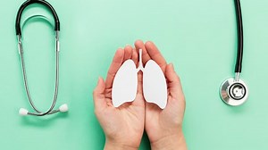 From Quitting Smoking To Getting Vaccinated: Here Are Some Preventive Measures For Lung Cancer