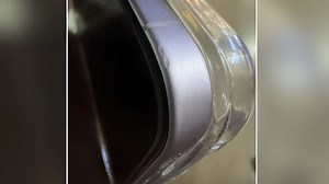 Reddit Is Exploding Over An iPhone 17 That Was Damaged After A Minor Fall: Here's What Happened