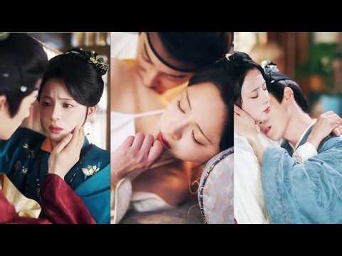 My royal “uncle” by name—one wild night changed everything, and I became his most spoiled woman！