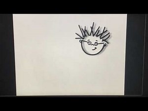 Opening To Baby Shakespeare 2000 vhs