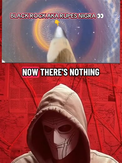 🧲🧭 . . . . . MAGIC = MAGNETIC MAG/NET/IC MAGIC NET . . #magic #magnetic #magnet #magicnet #electromagnetism