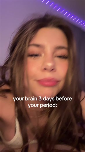 Understanding the Luteal Phase and Period Pain