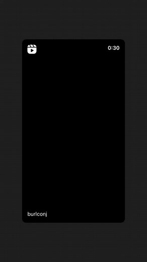 Senator Troy Singleton on TikTok