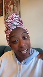 49K views · 592 reactions | يالا بينا نسمع قصة جديدة من سلسلة قصص عن السفر و ال room mates 狼 كل جمعه حكاية #everytravelisanewlife #travelstories_tc | Travel Codes Podcast | Facebook