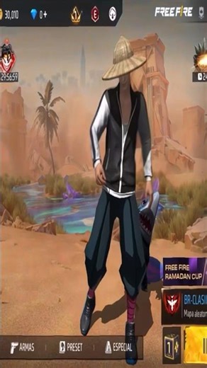 Free Fire OB53 Update: 5 Big Changes 😱 free fire next update #Shorts​ #ffnewupdate​ #freefire​