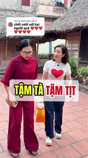 Khám Phá Bánh Hạt Dẻ Ngon Từ Hà Nấm