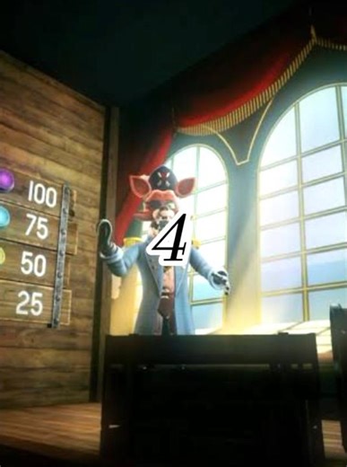 FNAF AR EDIT #fnaf #fnaftgeory #fivenightsatfreddys #fnafedit #springtrap #fyp #viral #fnafar