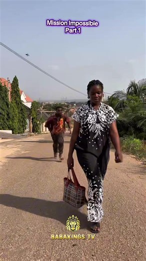 Mission Impossible Part 1 | Mission Impossible