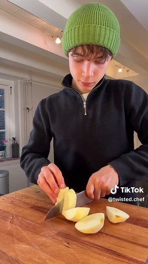 Rollade met Champignon Roomsaus - Dutch Classics Aflevering 13