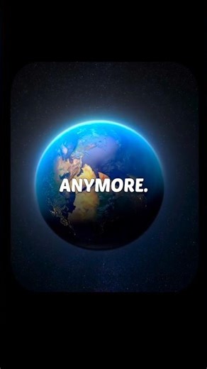 We Might Need 2 Earths Soon… Here’s Why 🌍😳