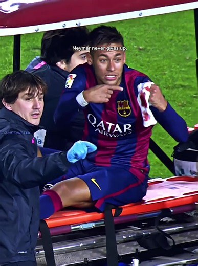 Neymar Skills Compilation: Why Neymar Is Unstoppable