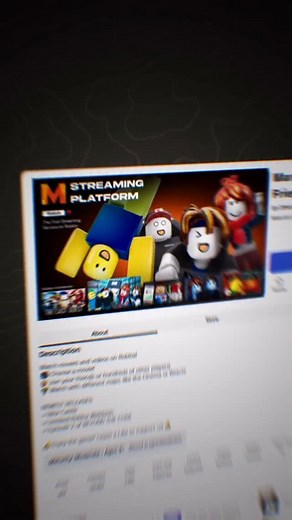 29K views · 1.8K reactions | No Way This Roblox Game Is Real #roblox #robloxgames #robloxmemes #gamingmemes #meme | Micdeess | Facebook
