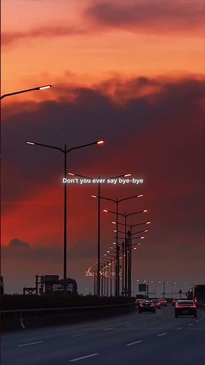 Shinunoga E-Wa - Fuzi Kaze (English Translation) #shinunogaewa #fujikaze #lyrics #status #lyricvideo