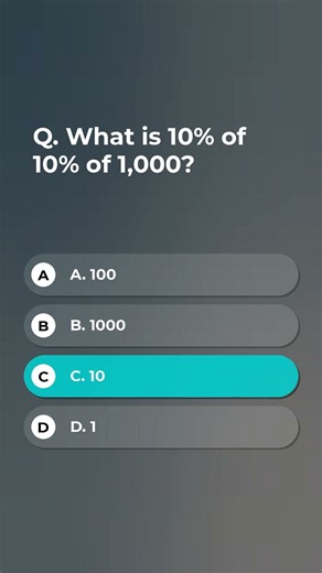 hard math quizzes | can you pass a 6th grade math test | can you pass a 4th grade math test