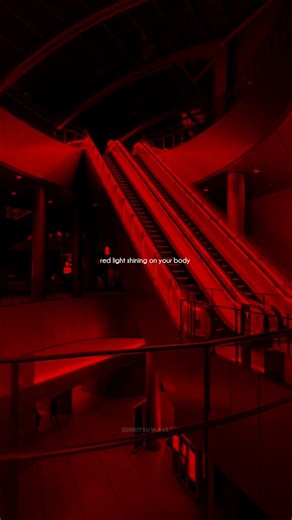 bad girls like you - tobii| lyrics| aesthetic edit|aesthetic status |