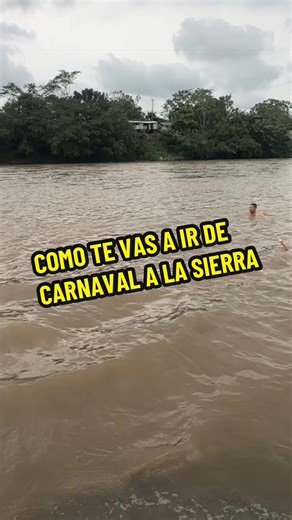 #sucumbios #reir #lagoagrio_ecuador🇪🇨 #carnavallagoagrio #carnaval