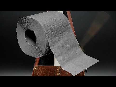 Pipkins - Gimme Dat Ding