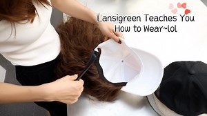 Watch How to play it! on Amazon Live