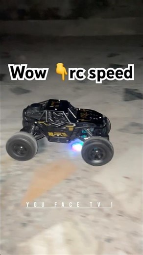 Rc rock crawlers metal climbing speed testing #shorst #climbing #car #mini #crawler #minicar