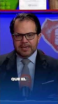🔥 "EXTRADITAR A PETRO NO ES FUNCIÓN DE UN CANCILLER" ⚖️🛑
