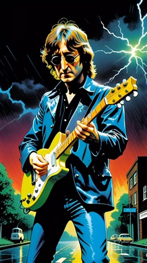 Don’t let me down #beatles | David Griffin